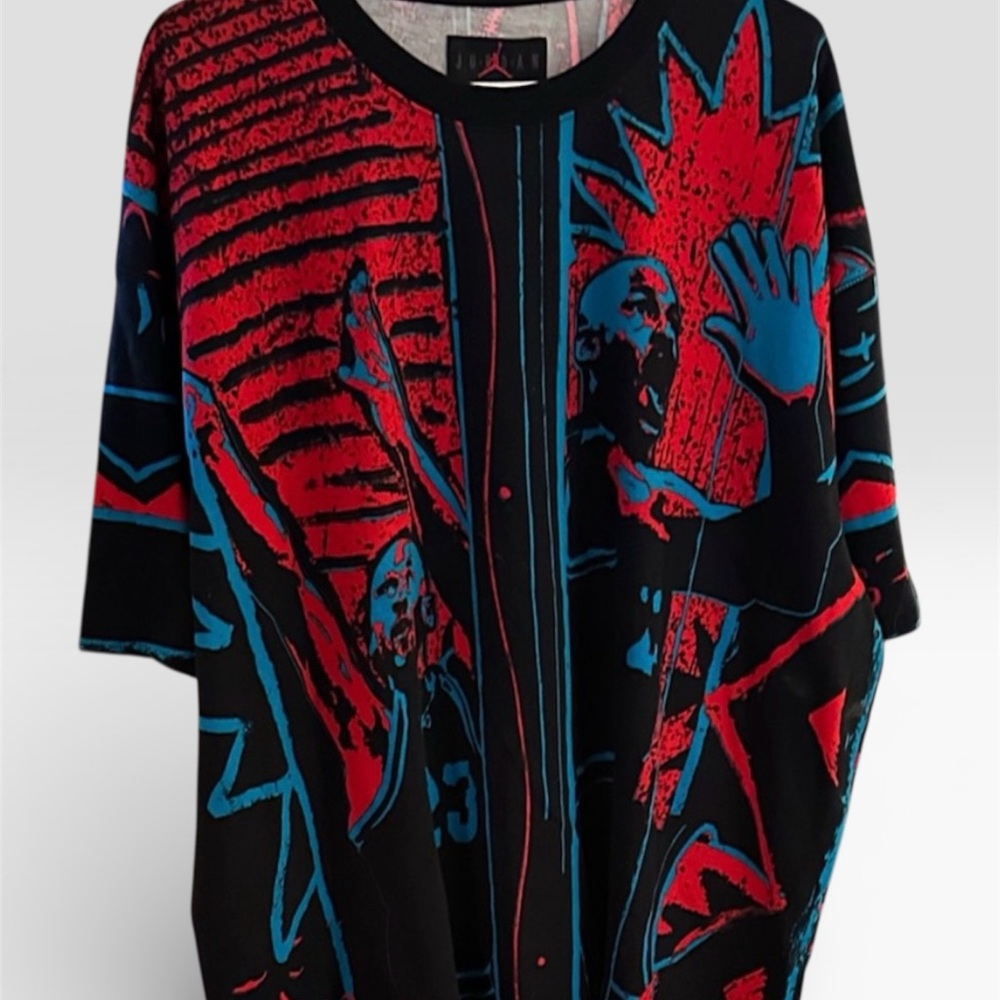 Let’s Do Men’s; Like If You Agree! Heart For Auction Notification! - Picture 17 of 17